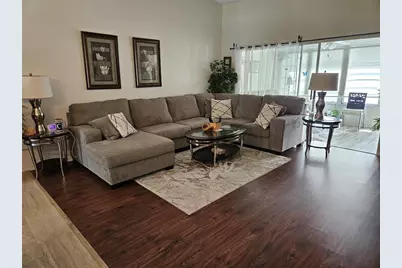 2418 Nantucket Field Way, Sun City Center, FL 33573 - Photo 7