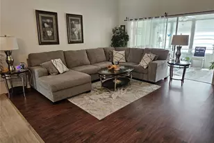 2418 Nantucket Field Way, Sun City Center, FL 33573 - Photo 7