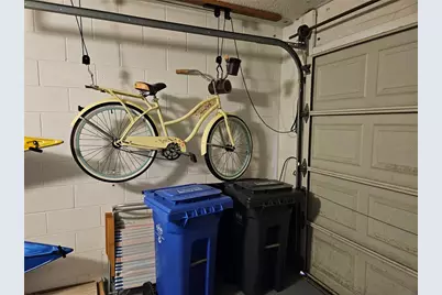 2418 Nantucket Field Way, Sun City Center, FL 33573 - Photo 25