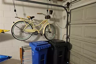 2418 Nantucket Field Way, Sun City Center, FL 33573 - Photo 25