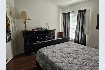 2418 Nantucket Field Way, Sun City Center, FL 33573 - Photo 19