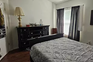 2418 Nantucket Field Way, Sun City Center, FL 33573 - Photo 19