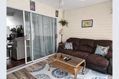 2418 Nantucket Field Way, Sun City Center, FL 33573 - Photo 9