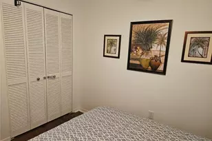 2418 Nantucket Field Way, Sun City Center, FL 33573 - Photo 21