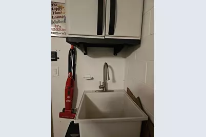 2418 Nantucket Field Way, Sun City Center, FL 33573 - Photo 23