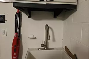 2418 Nantucket Field Way, Sun City Center, FL 33573 - Photo 23