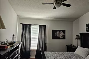 2418 Nantucket Field Way, Sun City Center, FL 33573 - Photo 13