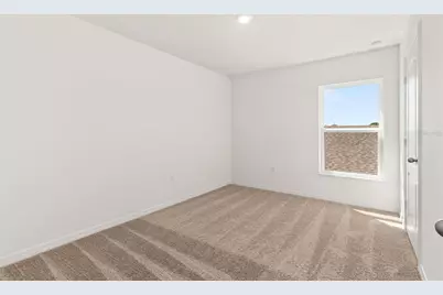 1790 White Elephant Loop, Winter Haven, FL 33884 - Photo 21