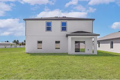 1790 White Elephant Loop, Winter Haven, FL 33884 - Photo 25