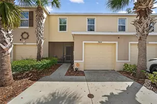 9824 Hound Chase Dr, Gibsonton, FL 33534 - Photo 7