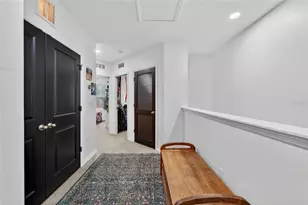 9824 Hound Chase Dr, Gibsonton, FL 33534 - Photo 33