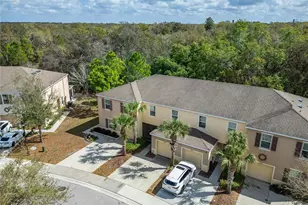 9824 Hound Chase Dr, Gibsonton, FL 33534 - Photo 69