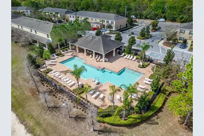 9824 Hound Chase Drive, Gibsonton, FL 33534 - Photo 85