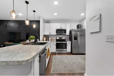 9824 Hound Chase Drive, Gibsonton, FL 33534 - Photo 25