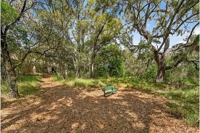 9824 Hound Chase Drive, Gibsonton, FL 33534 - Photo 67