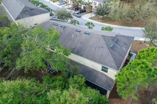 9824 Hound Chase Dr, Gibsonton, FL 33534 - Photo 81