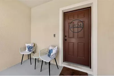 9824 Hound Chase Drive, Gibsonton, FL 33534 - Photo 11