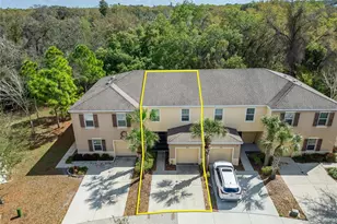 9824 Hound Chase Dr, Gibsonton, FL 33534 - Photo 3
