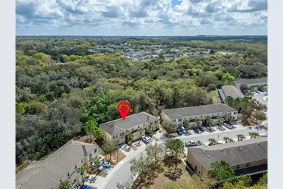 9824 Hound Chase Drive, Gibsonton, FL 33534 - Photo 75