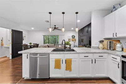 9824 Hound Chase Drive, Gibsonton, FL 33534 - Photo 27