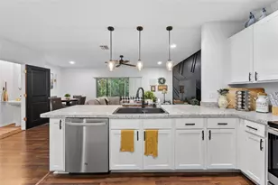 9824 Hound Chase Dr, Gibsonton, FL 33534 - Photo 27