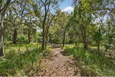 9824 Hound Chase Drive, Gibsonton, FL 33534 - Photo 63