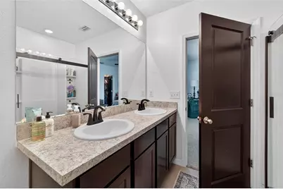 9824 Hound Chase Drive, Gibsonton, FL 33534 - Photo 43