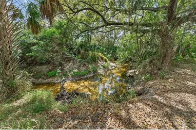 9824 Hound Chase Drive, Gibsonton, FL 33534 - Photo 65