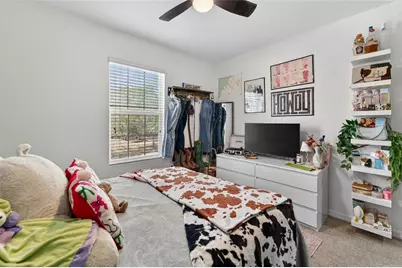 9824 Hound Chase Drive, Gibsonton, FL 33534 - Photo 49