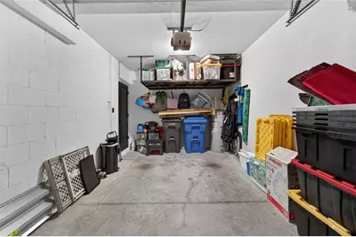 9824 Hound Chase Drive, Gibsonton, FL 33534 - Photo 57