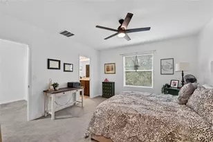 9824 Hound Chase Dr, Gibsonton, FL 33534 - Photo 39