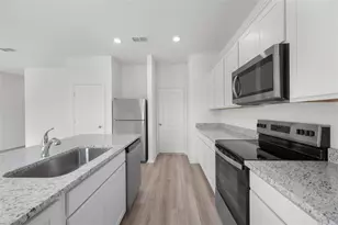 1774 White Elephant Loop, Winter Haven, FL 33884 - Photo 7