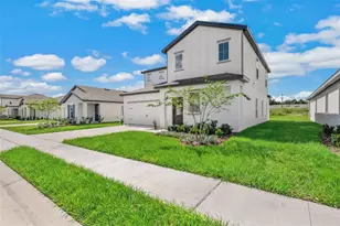 1774 White Elephant Loop, Winter Haven, FL 33884 - Photo 3