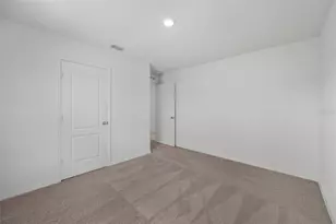 1774 White Elephant Loop, Winter Haven, FL 33884 - Photo 25