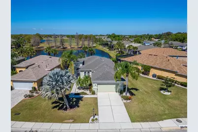 915 Regal Manor Way, Sun City Center, FL 33573 - Photo 75