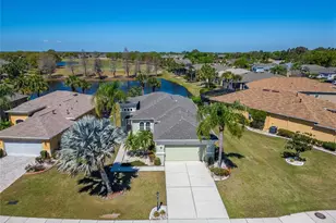 915 Regal Manor Way, Sun City Center, FL 33573 - Photo 75