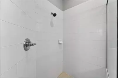 915 Regal Manor Way, Sun City Center, FL 33573 - Photo 19