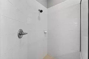 915 Regal Manor Way, Sun City Center, FL 33573 - Photo 19