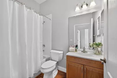 915 Regal Manor Way, Sun City Center, FL 33573 - Photo 27