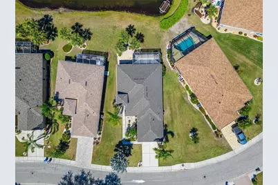 915 Regal Manor Way, Sun City Center, FL 33573 - Photo 83