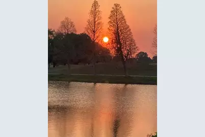 915 Regal Manor Way, Sun City Center, FL 33573 - Photo 3