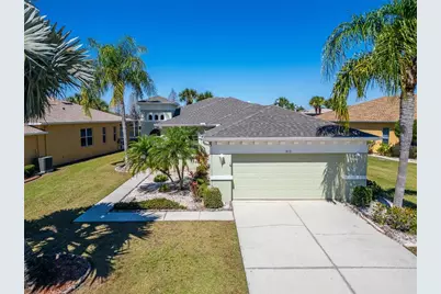 915 Regal Manor Way, Sun City Center, FL 33573 - Photo 73