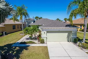 915 Regal Manor Way, Sun City Center, FL 33573 - Photo 73