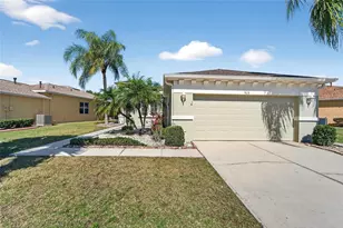 915 Regal Manor Way, Sun City Center, FL 33573 - Photo 65