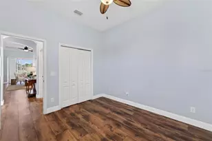 915 Regal Manor Way, Sun City Center, FL 33573 - Photo 25