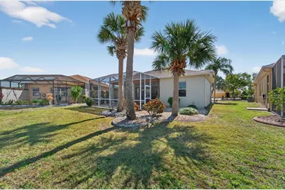 915 Regal Manor Way, Sun City Center, FL 33573 - Photo 57