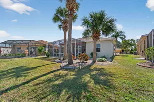 915 Regal Manor Way, Sun City Center, FL 33573 - Photo 57