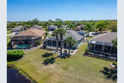 915 Regal Manor Way, Sun City Center, FL 33573 - Photo 89