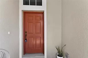 915 Regal Manor Way, Sun City Center, FL 33573 - Photo 71