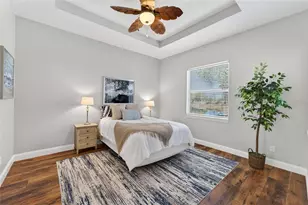 915 Regal Manor Way, Sun City Center, FL 33573 - Photo 11